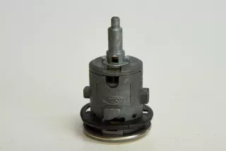 3M5A-R43284-AE , art813257 Замок багажника Jaguar XF 250 Арт 813257, вид 4