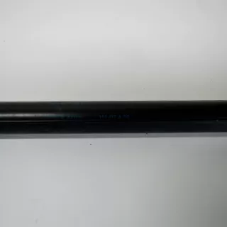 8P4827552B , art549366 Амортизатор крышки багажника (3-5 двери) Audi A3 8P Арт 549366, вид 2