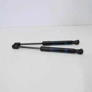 7239233 , art610722 Амортизатор крышки багажника (3-5 двери) BMW 3 F30/F31/GT F34 Арт 610722, вид 1