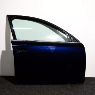 art602019 Дверь передняя правая Audi A6 C6 (S6,RS6) Арт 602019, вид 1