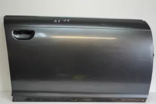 art886909 Дверь передняя правая Audi A6 C6 (S6,RS6) Арт 886909, вид 1