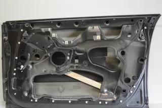art886909 Дверь передняя правая Audi A6 C6 (S6,RS6) Арт 886909, вид 9