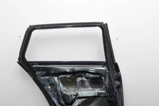 art6019096 Дверь задняя левая BMW 5 F10/F11/GT F07 Арт 6019096, вид 6