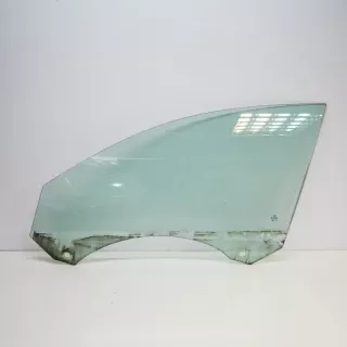 E643R-00083 , art596551 Стекло двери передней левой Audi A6 C6 (S6,RS6) Арт 596551, вид 1
