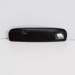 4F0839239 , art576773 Ручка наружная передняя левая Audi A6 C6 (S6,RS6) Арт 576773, вид 1