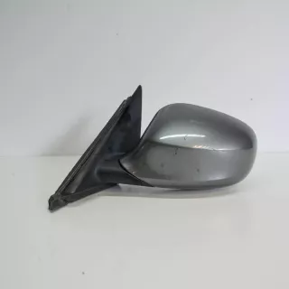 7182695 , art630095 Зеркало наружное левое BMW 3 E90/E91/E92/E93 Арт 630095, вид 1