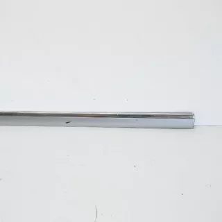 3B0853515C , art569244 Молдинг двери передней левой Volkswagen Passat B5 Арт 569244, вид 3