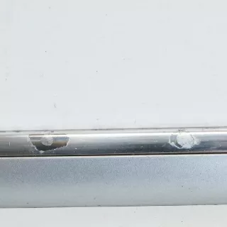 3B0853515C , art569244 Молдинг двери передней левой Volkswagen Passat B5 Арт 569244, вид 4