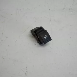 7L6959855B , art602235 Кнопка стеклоподъемника переднего левого Volkswagen Tiguan 1 Арт 602235, вид 1