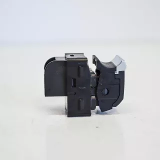 4M0959855 , art612119 Кнопка стеклоподъемника переднего левого Audi A4 B9 Арт 612119, вид 2