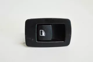 9208106 , art889550 Кнопка стеклоподъемника переднего левого BMW 4 F32/F33/GT F36 Арт 889550, вид 1