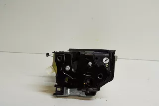 8X1837016C , art3404085 Замок двери передней правой Audi A5 (S5,RS5) 2 Арт 3404085, вид 4
