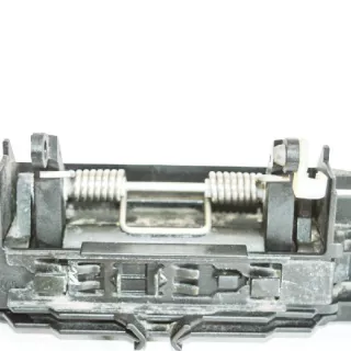 4B0839885 , art561412 Ручка наружная передняя правая Audi A3 8P Арт 561412, вид 4