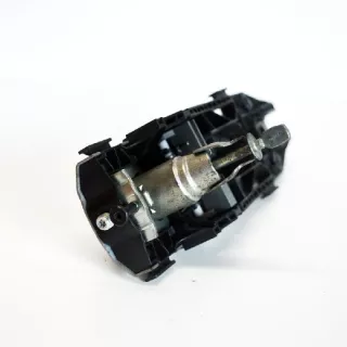 5N0837885G , art577542 Ручка наружная передняя правая Skoda Yeti Арт 577542, вид 3