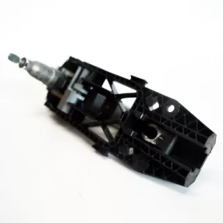 5N0837885G , art577542 Ручка наружная передняя правая Skoda Yeti Арт 577542, вид 4