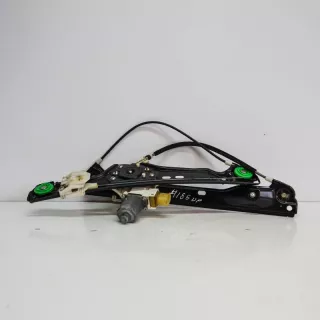 70602667140588E , art611264 Молдинг двери передней правой BMW 3 E90/E91/E92/E93 Арт 611264, вид 1