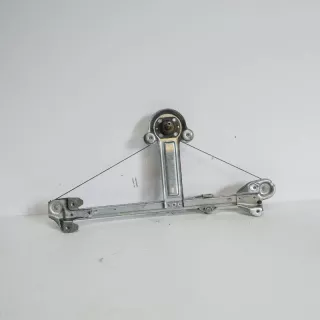 13100421 , art628972 Молдинг двери передней правой Opel Astra H Арт 628972, вид 1