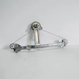 13100421 , art628972 Молдинг двери передней правой Opel Astra H Арт 628972, вид 2