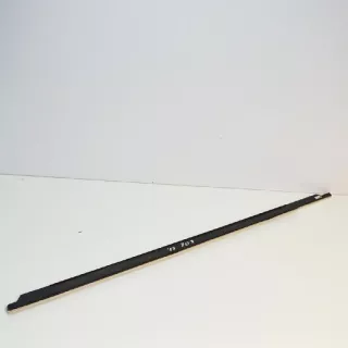 3C8837476F , art608010 Молдинг двери передней правой Volkswagen Passat CC Арт 608010, вид 2