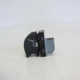 Кнопка стеклоподъемника Audi A4 B7 2006г. 8E0959855 , art623021 - Фото 2