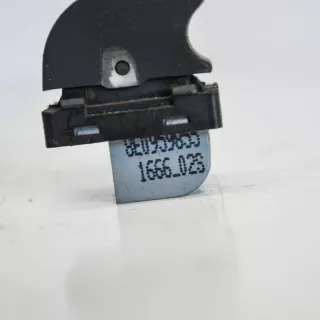 Кнопка стеклоподъемника Audi A4 B7 2006г. 8E0959855 , art623021 - Фото 4