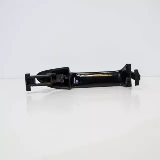 3C0837206A , art598271 Ручка наружная задняя правая Volkswagen Passat B7 Арт 598271, вид 2