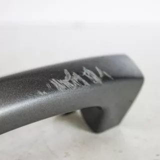 1K8837206E , art618680 Ручка наружная задняя правая Volkswagen Golf 5 Арт 618680, вид 2