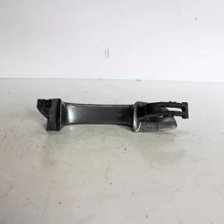 1K8837206E , art618680 Ручка наружная задняя правая Volkswagen Golf 5 Арт 618680, вид 3