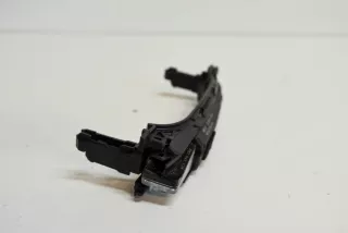 8W0927754 , art3389467 Ручка наружная задняя правая Audi A5 (S5,RS5) 2 Арт 3389467, вид 2