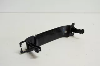 8W0927754 , art3389467 Ручка наружная задняя правая Audi A5 (S5,RS5) 2 Арт 3389467, вид 3