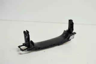 8W0927754 , art3389467 Ручка наружная задняя правая Audi A5 (S5,RS5) 2 Арт 3389467, вид 4