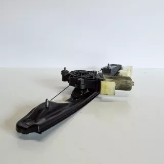M139707259818 , art575033 Стеклоподъемник задний правый BMW 3 F30/F31/GT F34 Арт 575033, вид 3