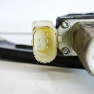 M139707259818 , art575033 Стеклоподъемник задний правый BMW 3 F30/F31/GT F34 Арт 575033, вид 4