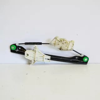 994858-106 , art596288 Стеклоподъемник задний правый Volkswagen Jetta 3 Арт 596288, вид 1