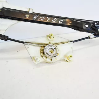994858-106 , art596288 Стеклоподъемник задний правый Volkswagen Jetta 3 Арт 596288, вид 2