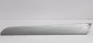 4F0867420 , art565987 Молдинг двери задней правой Audi A6 C6 (S6,RS6) Арт 565987, вид 1