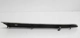 4F0867420 , art565987 Молдинг двери задней правой Audi A6 C6 (S6,RS6) Арт 565987, вид 3