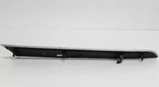 4F0867420 , art566510 Молдинг двери задней правой Audi A6 C6 (S6,RS6) Арт 566510, вид 3