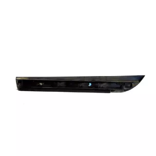 4F0853970H , art567824 Молдинг двери задней правой Audi A6 C6 (S6,RS6) Арт 567824, вид 2