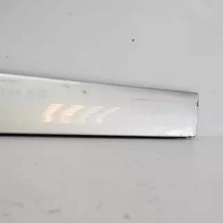 4F0853970B , art618469 Молдинг двери задней правой Audi A6 C6 (S6,RS6) Арт 618469, вид 2