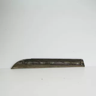 4F0853970B , art618469 Молдинг двери задней правой Audi A6 C6 (S6,RS6) Арт 618469, вид 5
