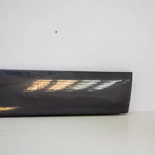 4F0853970 , art629166 Молдинг двери задней правой Audi A6 C6 (S6,RS6) Арт 629166, вид 3