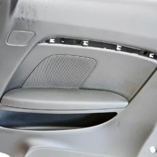 8T0867036 , art568202 Обшивка двери задней правой (дверная карта) Audi A5 (S5,RS5) 1 Арт 568202, вид 2