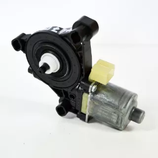 8W0959812 , art563823 Моторчик стеклоподъемника задний правый Audi A4 B9 Арт 563823, вид 1