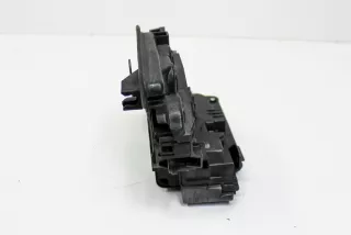7477697 , art10060438 Замок двери задней левой BMW 5 G30/G31 Арт 10060438, вид 2