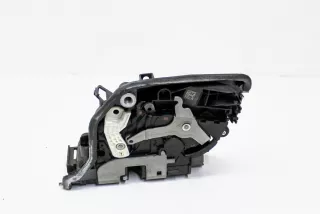 7477697 , art10060438 Замок двери задней левой BMW 5 G30/G31 Арт 10060438, вид 3