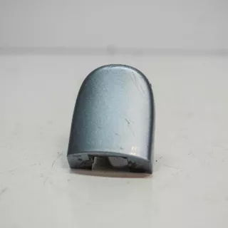 3B4839167 , art598396 Ручка наружная задняя левая Volkswagen Polo 4 Арт 598396, вид 1
