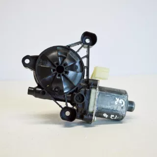 8W0959811 , art593303 Моторчик стеклоподъемника задний левый Audi A4 B9 Арт 593303, вид 1