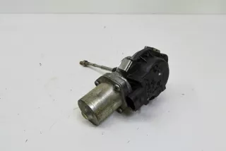 06L145614B , art9401960 Блок управления турбиной Audi Q5 2 Арт 9401960, вид 1