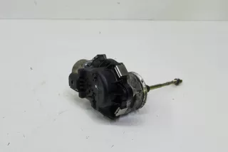 06L145614B , art9401960 Блок управления турбиной Audi Q5 2 Арт 9401960, вид 2